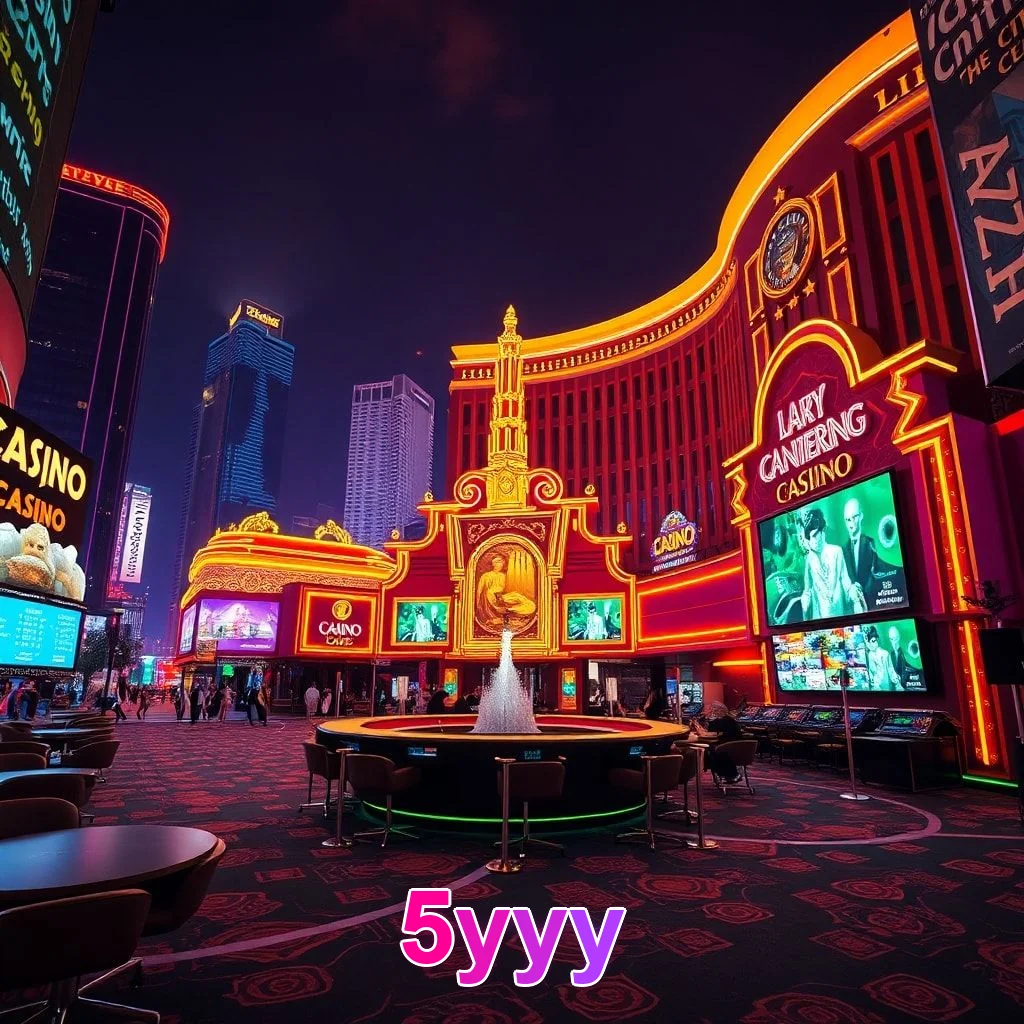 Instruções Download 5yyy