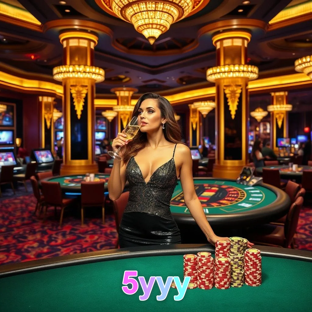 Transparência RTP 5yyy