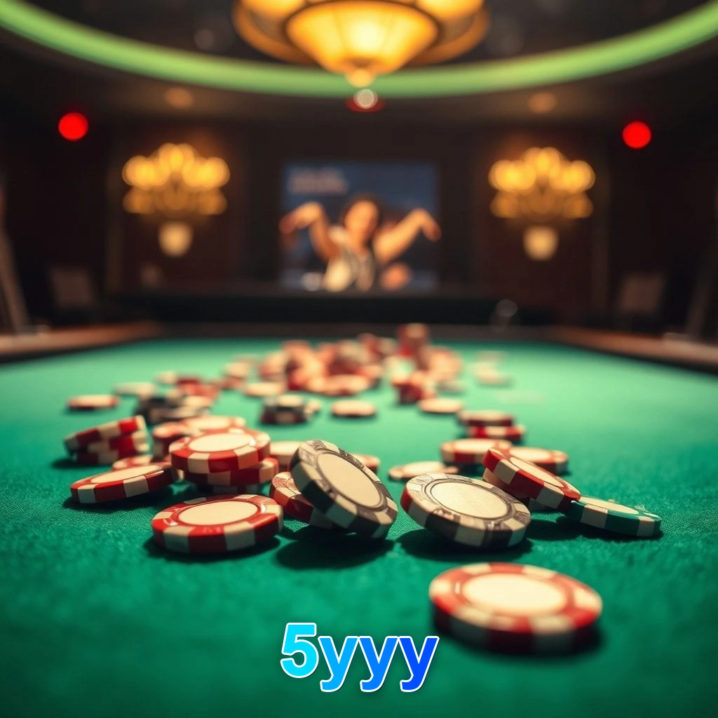 plataforma_云技术