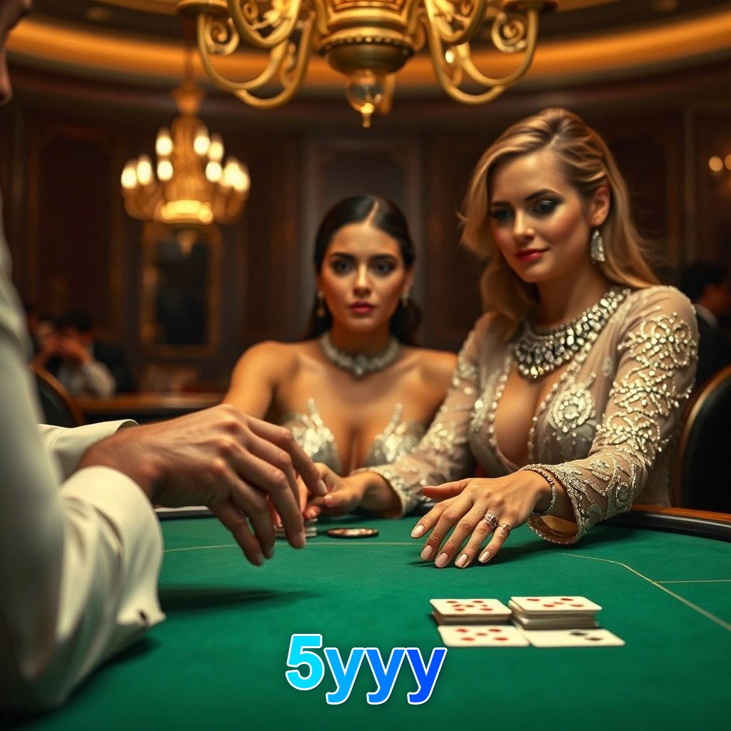 Download 5yyy Windows