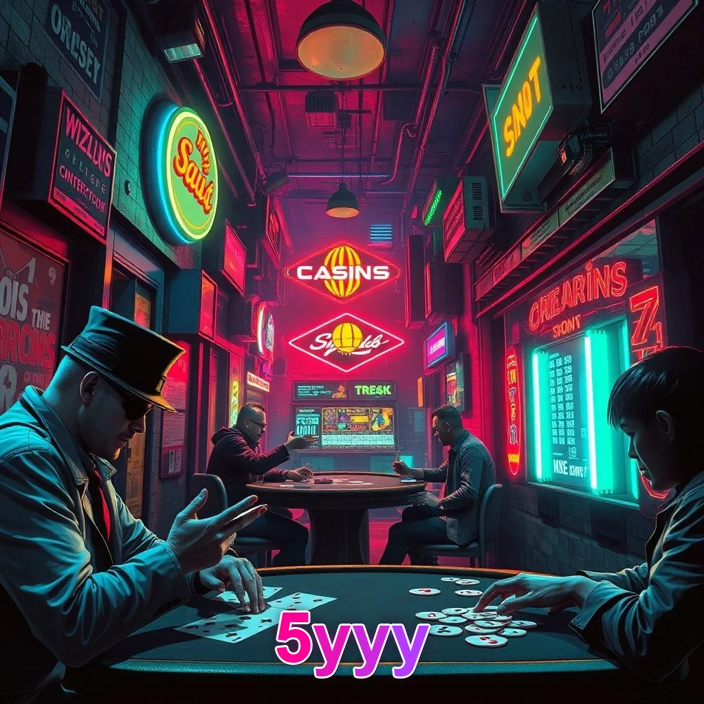 Starlight Princess - Slot game com multiplicadores na 5yyy