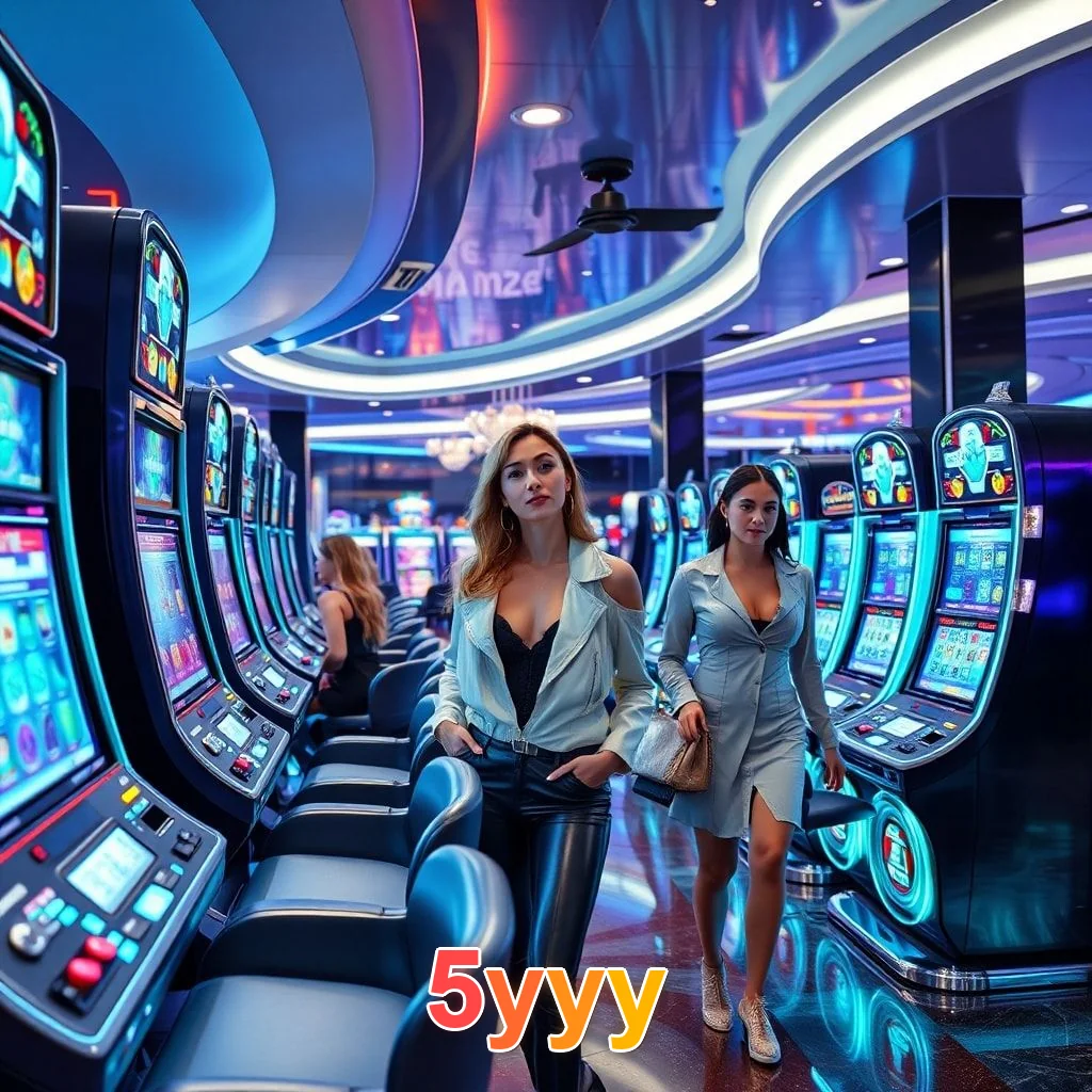 Benefícios VIP 5yyy