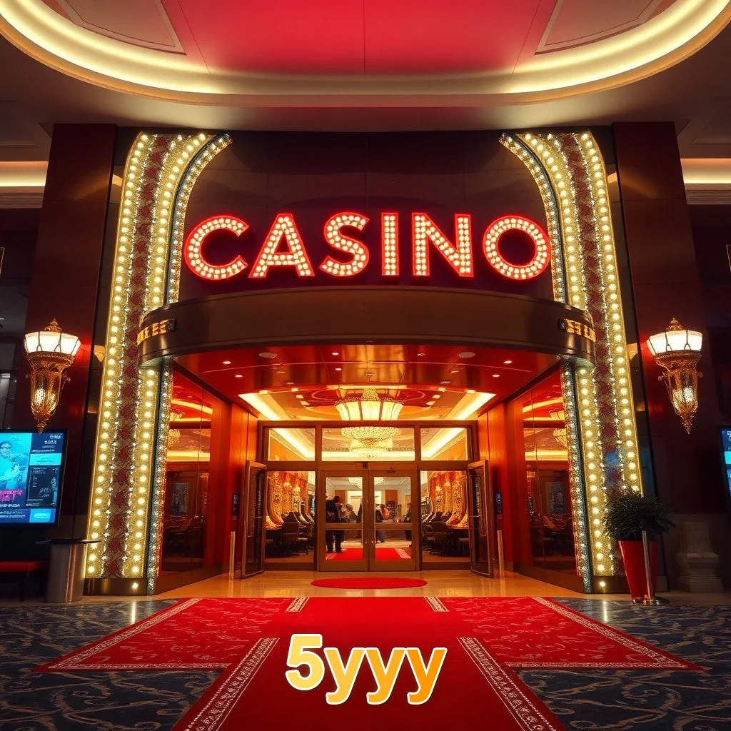 Notificações App 5yyy